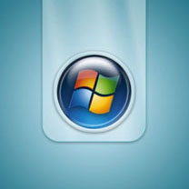 BDTheme.yolasite.com Windows .nth