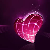 BDTheme Heart.nth