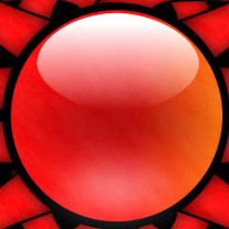 BDTheme  .nth